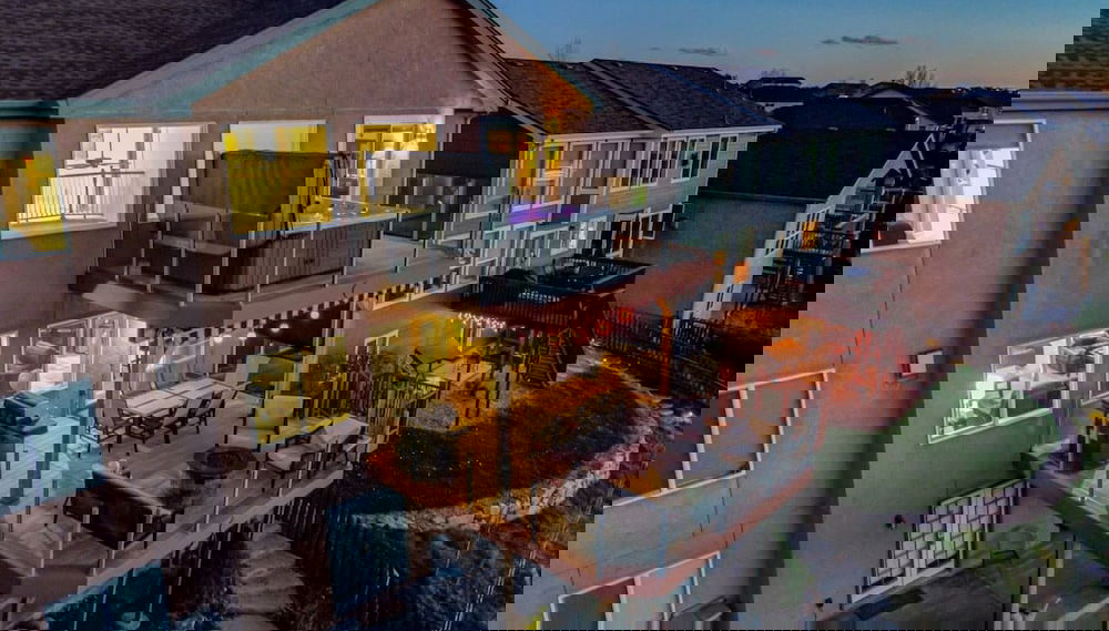 Imagem principal