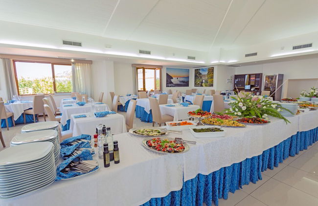 Futura Club Cilento - Foto 12