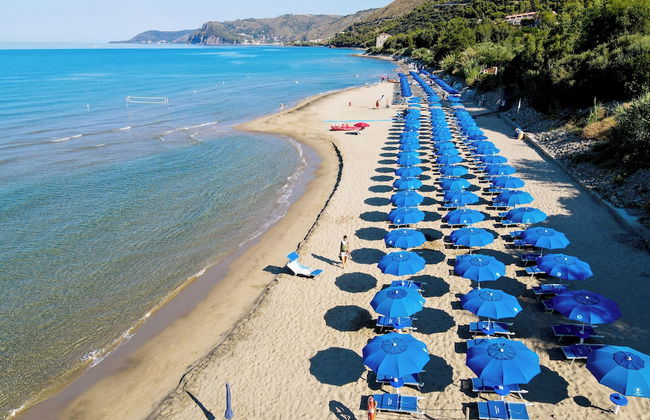 Futura Club Cilento - Foto 16