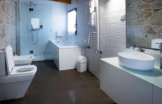 Casa da Feira - Foto 32