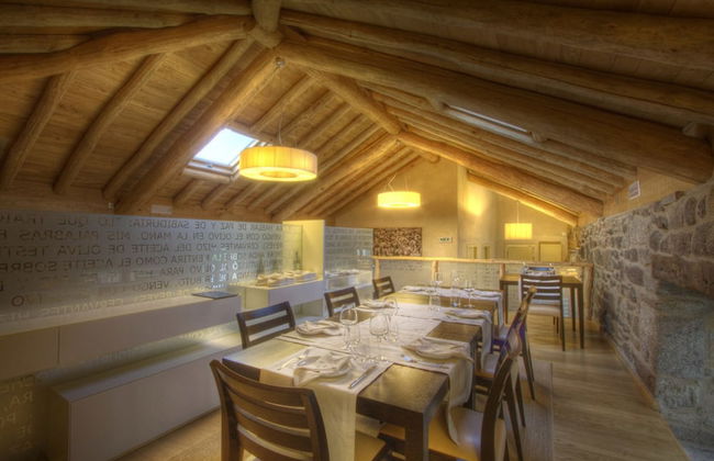 Casa da Feira - Foto 36