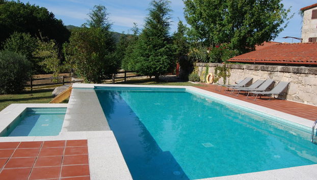 Casa da Feira - Foto 2, Profilbild