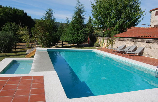 Casa da Feira - Foto 2