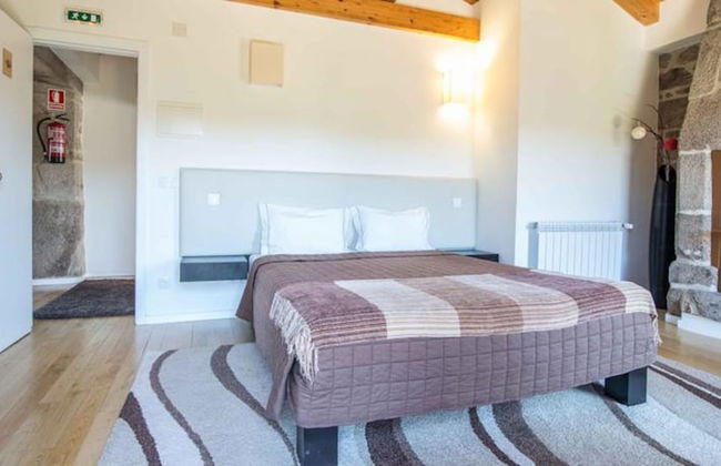 Casa da Feira - Foto 10