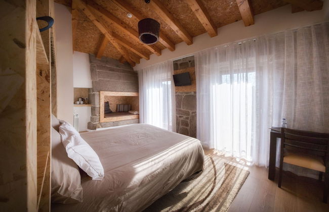 Casa da Feira - Foto 22