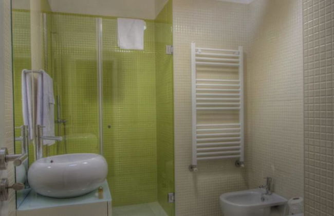 Casa da Feira - Foto 24