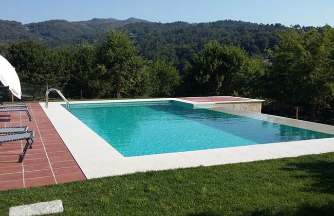 Casa da Feira - Foto 34