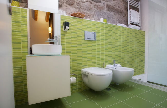 Casa da Feira - Foto 28