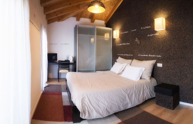 Casa da Feira - Foto 14