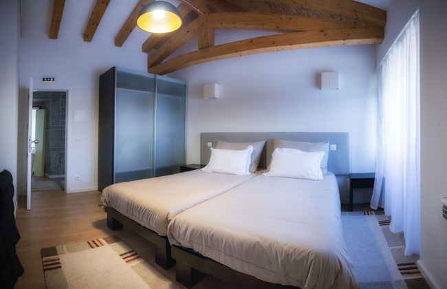 Casa da Feira - Foto 18