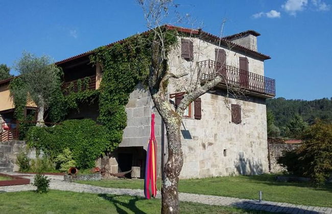 Casa da Feira - Foto 38