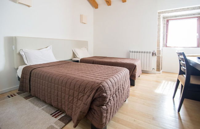 Casa da Feira - Foto 4