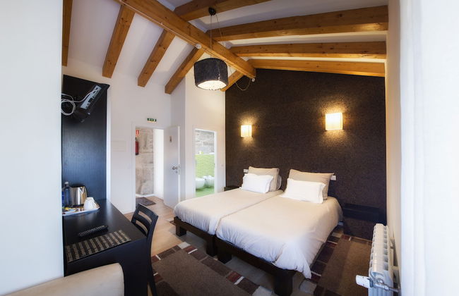 Casa da Feira - Foto 16