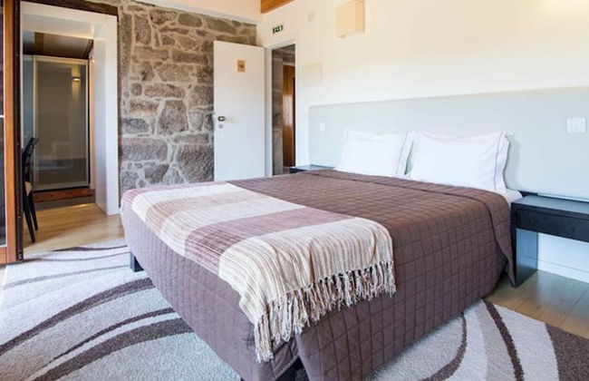 Casa da Feira - Foto 6