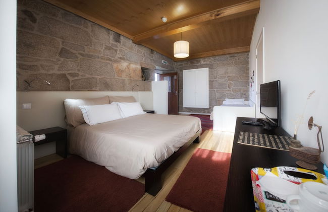 Casa da Feira - Foto 20