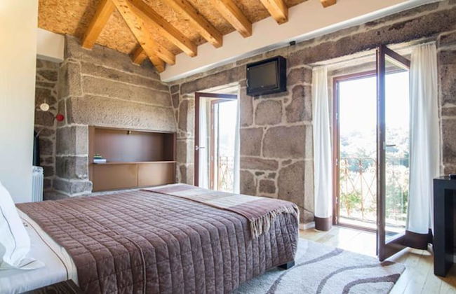 Casa da Feira - Foto 8