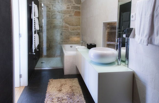 Casa da Feira - Foto 30