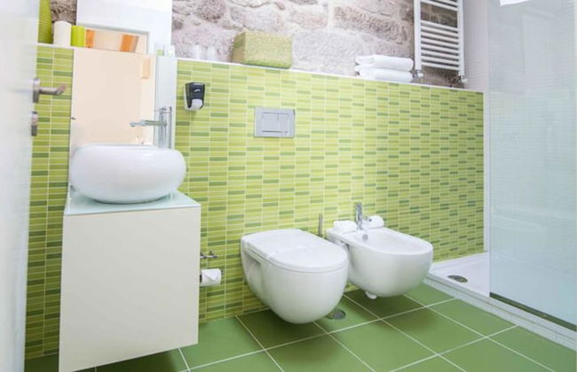 Casa da Feira - Foto 26