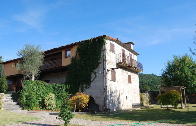 Casa da Feira - Foto 40