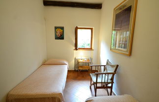 Photo 1 - Belvilla by OYO Comfy Holiday Home With Garden