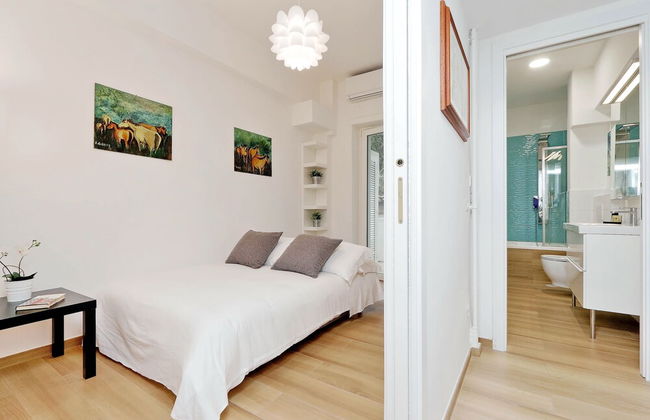 Cozy Domar - My Extra Home - Foto 3