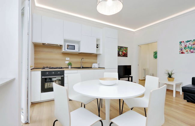 Cozy Domar - My Extra Home - Foto 11