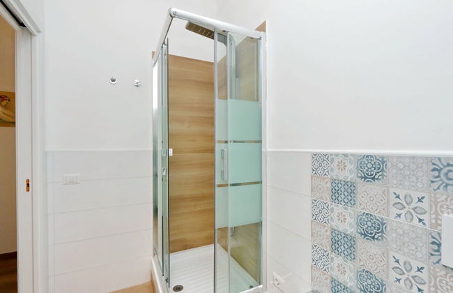 Cozy Domar - My Extra Home - Foto 43