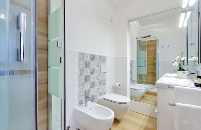 Cozy Domar - My Extra Home - Foto 36