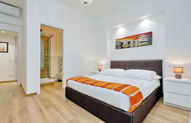 Cozy Domar - My Extra Home - Foto 6