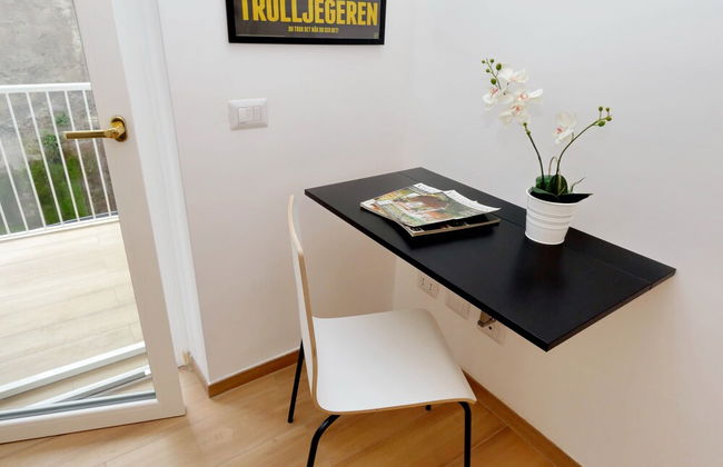 Cozy Domar - My Extra Home - Foto 20