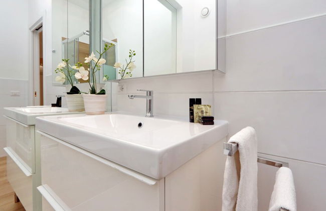 Cozy Domar - My Extra Home - Foto 40