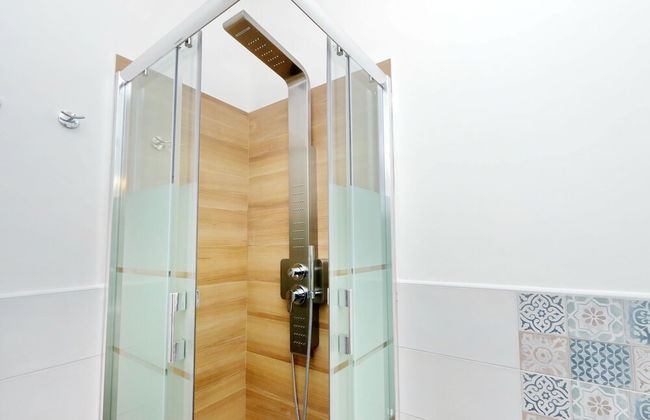 Cozy Domar - My Extra Home - Foto 41