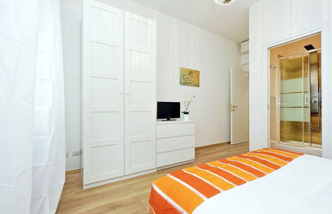 Cozy Domar - My Extra Home - Foto 4