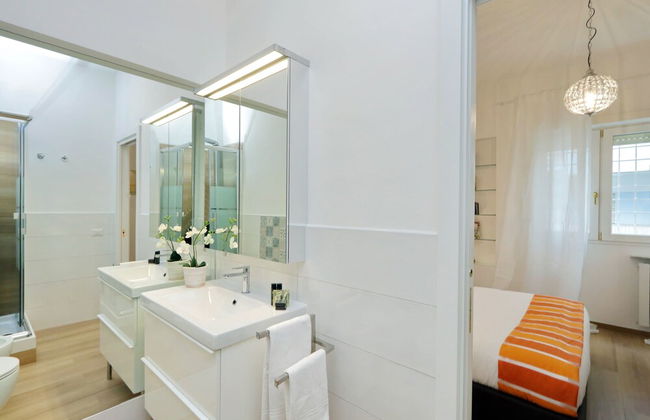 Cozy Domar - My Extra Home - Foto 38