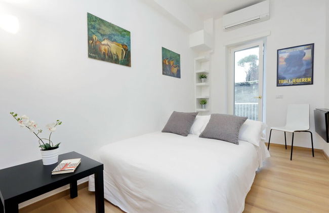 Cozy Domar - My Extra Home - Foto 10
