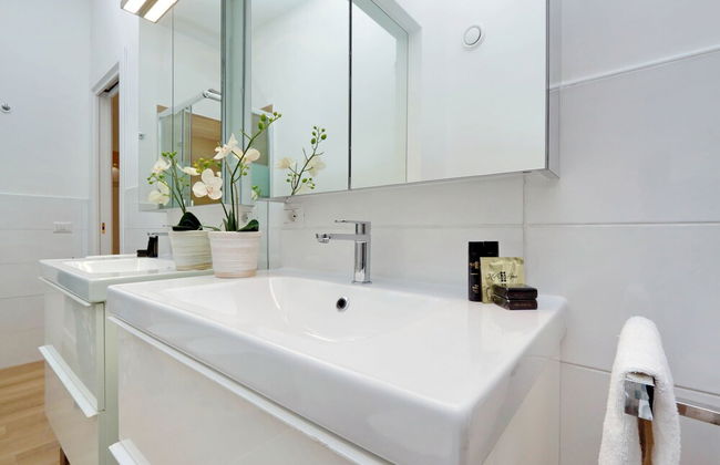 Cozy Domar - My Extra Home - Foto 39