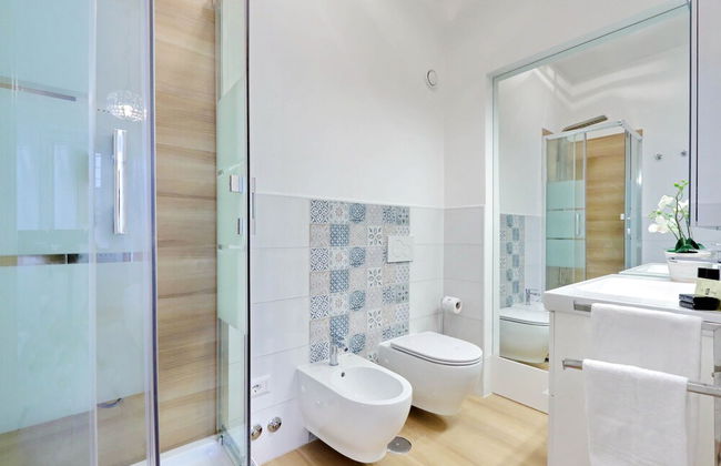 Cozy Domar - My Extra Home - Foto 34