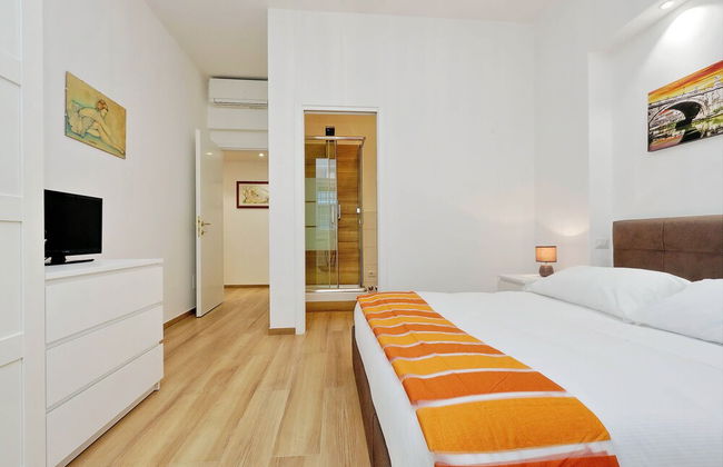 Cozy Domar - My Extra Home - Foto 8