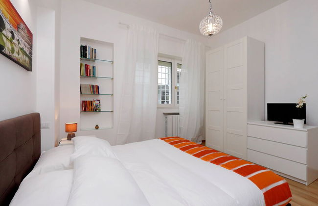 Cozy Domar - My Extra Home - Foto 7