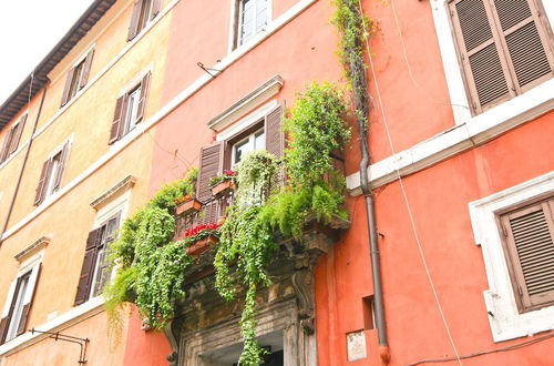 Photo 42 - Rental in Rome Bovari