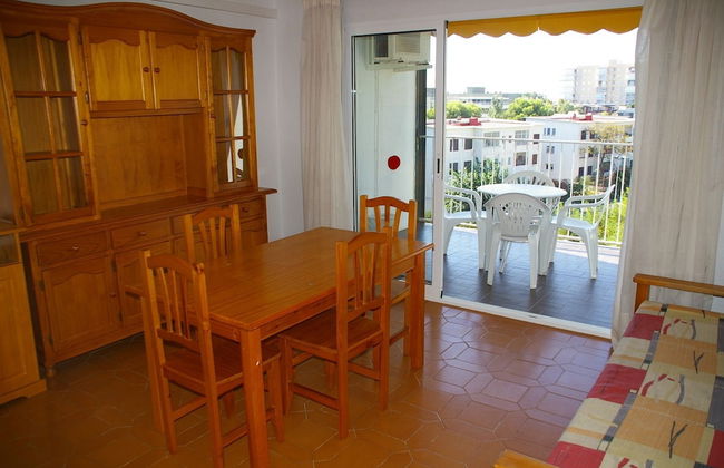 Princicasim Orange Costa - Foto 10