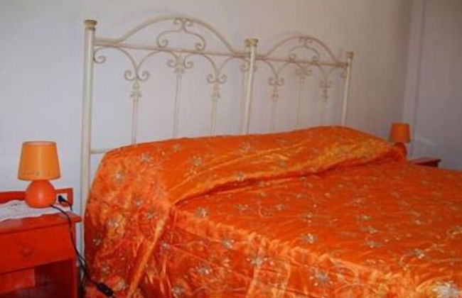 La Piccola Masseria - Foto 4