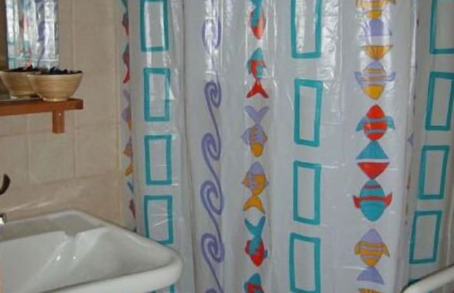 La Piccola Masseria - Foto 20