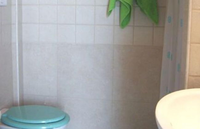 La Piccola Masseria - Foto 18