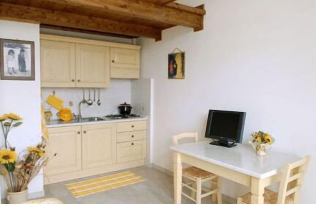 La Piccola Masseria - Foto 10