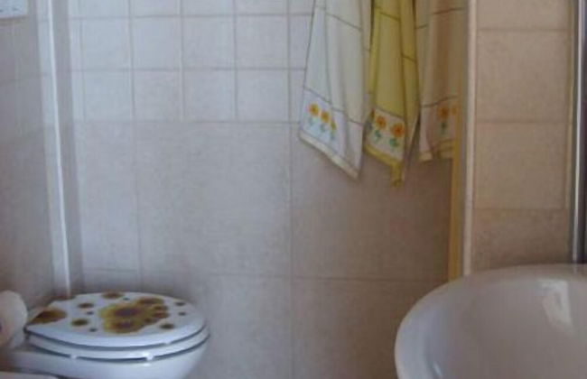 La Piccola Masseria - Foto 17