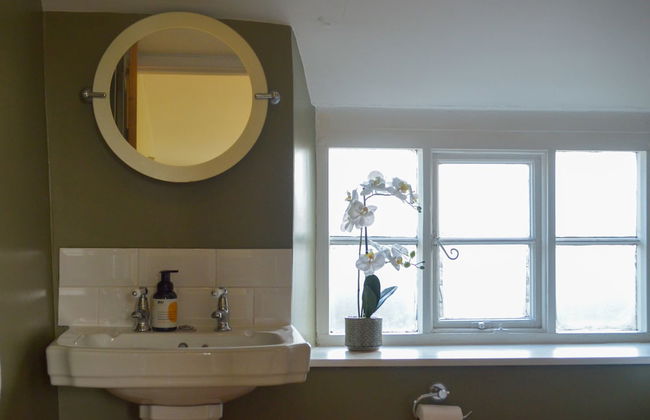 Darly Cottage - Foto 11