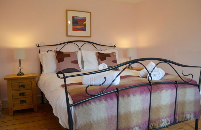 Darly Cottage - Foto 3