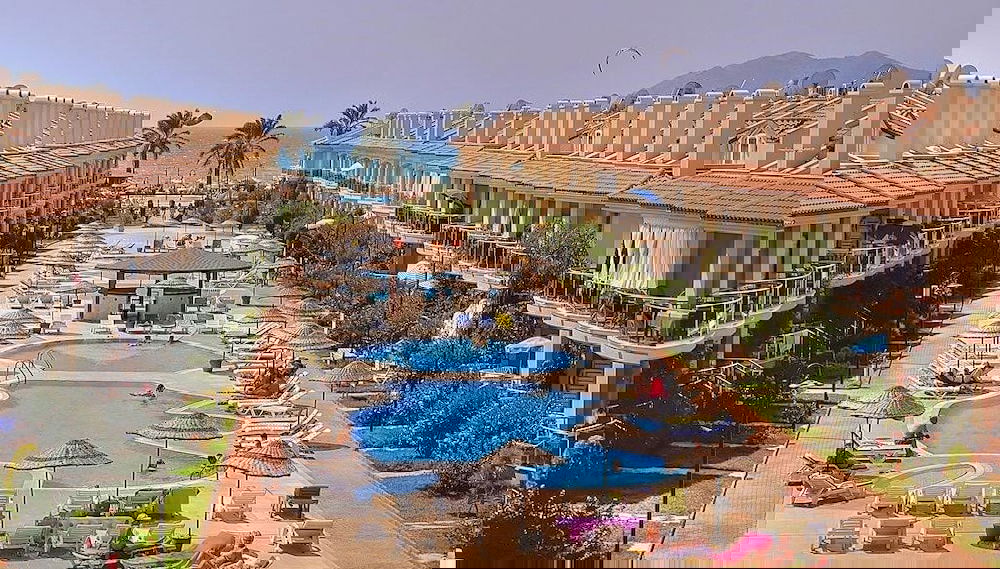 Primary image