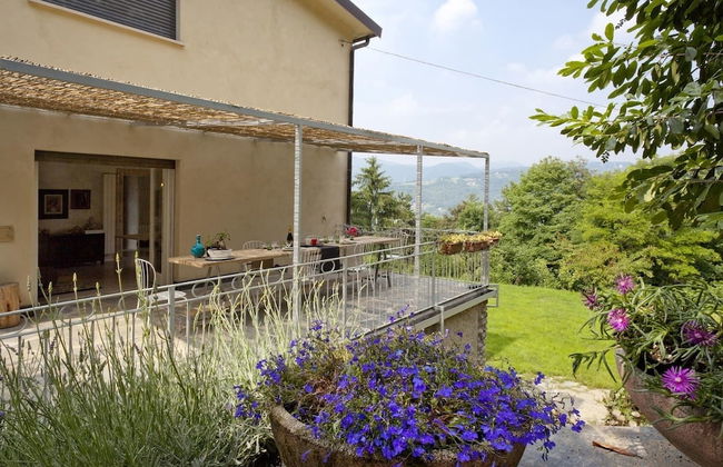 Villa De Hura - Foto 27
